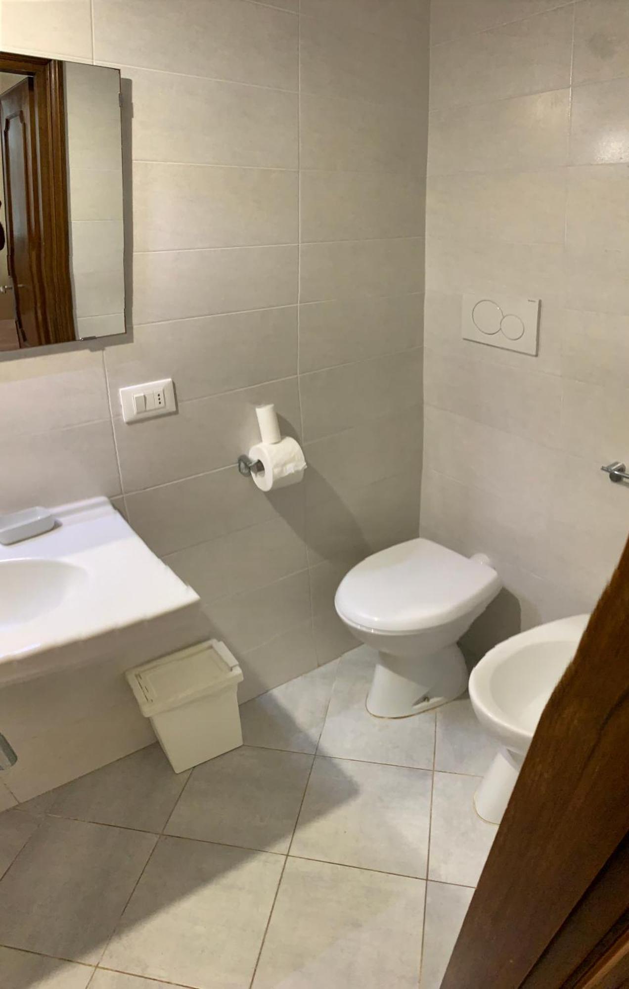 Romantic Enchantment With Private Bathroom Venetië Buitenkant foto